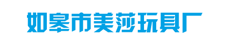 ˾עῪ-3453809991΢Q